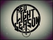 Red Light Season logo