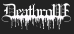Deathrow logo