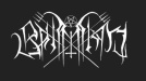 Bahimiron logo