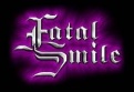 Fatal Smile logo