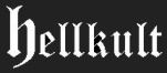 Hellkult logo
