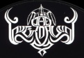 The Everdawn logo