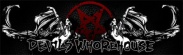 Devil's Whorehouse logo
