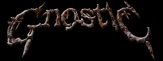 Gnostic logo
