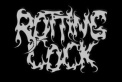 Rotting Cock logo