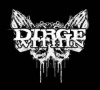 Dirge Within logo