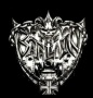 The Batallion logo