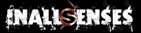 InAllSenses logo