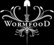 Wormfood logo