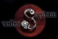 Septem Voices logo