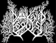 Darkened Souls logo