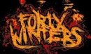 Forty Winters logo