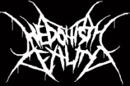 Hedonistic Exility logo