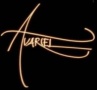 Avariel logo