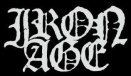 Iron Age logo