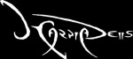 Harpia Deiis logo