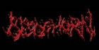 Bloodchurn logo