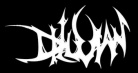Diluvian logo