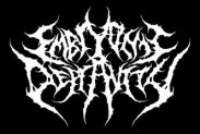 Embryonic Depravity logo