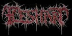 Fleshart logo
