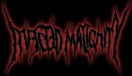 Infected Malignity logo