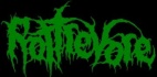Rottrevore logo
