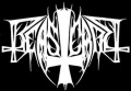 Beastcraft logo