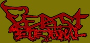 Feast Eternal logo