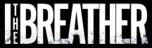 I The Breather logo