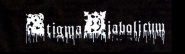 Stigma Diabolicum logo