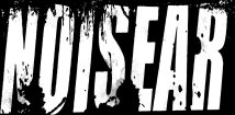 Noisear logo