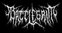Battlegrim logo