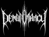 DEMONOMANCY logo