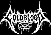 Coldblood logo