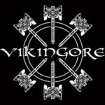 Vikingore logo