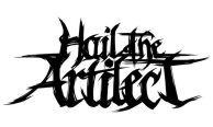 Hail the Artilect logo
