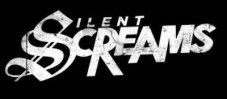 Silent Screams logo