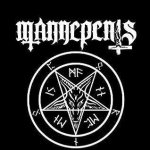 Mannepenis logo