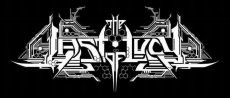 The Last of Lucy logo