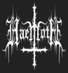 Haemoth logo