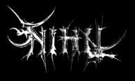 Nihil logo