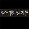 White Wolf logo