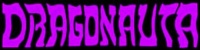 Dragonauta logo