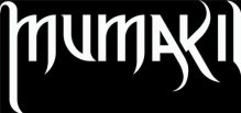 Mumakil logo