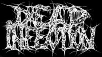 Dead Infection logo