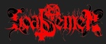 Goat Semen logo