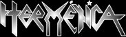 Hermética logo
