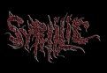 Syphilic logo