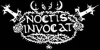 Noctis Invocat logo
