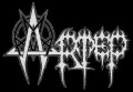 Artep logo